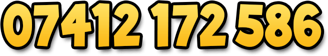 07412 172 586